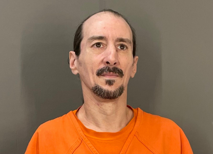 Larry Kelley a registered  of 