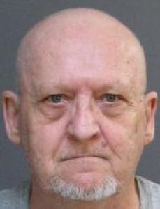 Robert H Williams a registered Sex Offender of Tennessee
