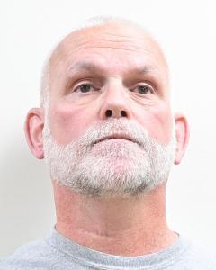 Brett Tremblay a registered Sex Offender of New York