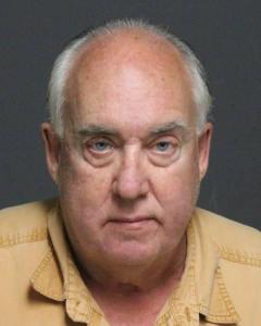 Michael G Caldwell a registered Sex Offender of New York