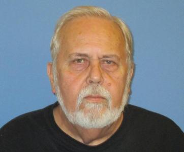 Carl Doxtader a registered Sex Offender of New York