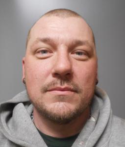 Michael F Therrien a registered Sex Offender of New York