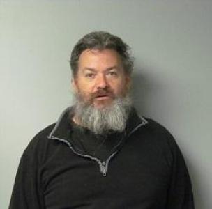 Thomas O Miles a registered Sex Offender of New York