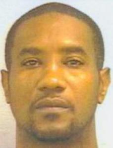 Bernard Snipes a registered Sex Offender of North Carolina