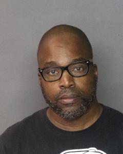 Keith A Williams a registered Sex Offender of New York