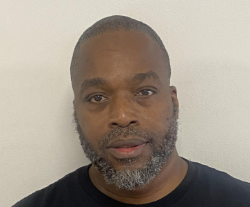 Keith A Williams a registered Sex Offender of New York