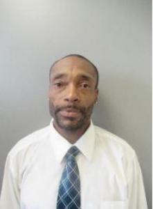 Victor Mckenzie a registered Sex Offender of Connecticut