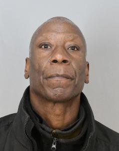 Derwin K Watson a registered Sex Offender of New York