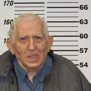 Henry W Smith a registered Sex Offender of New York