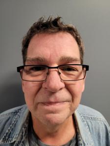 Dennis Stopani a registered Sex Offender of New York