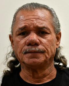 Jose L Rivera a registered Sex Offender of New York