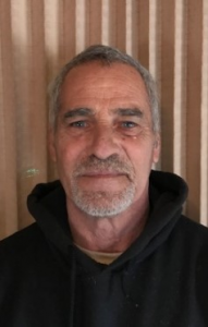 Mark Howell a registered  of 