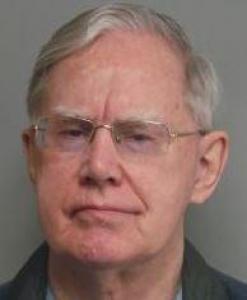 Barry E Ryan a registered Sex Offender of Missouri
