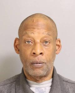 William Cosby a registered Sex Offender of New York