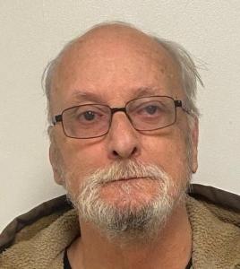 Glenn E Severance a registered Sex Offender of New York