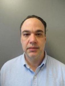 Matthew Maiello a registered Sex Offender of Connecticut