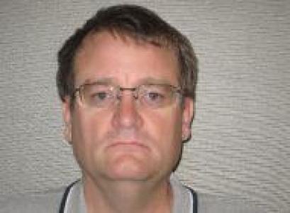 Thomas J Smart a registered Sex Offender of New Mexico