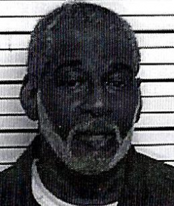 Reginald Swinton a registered Sex Offender of New York