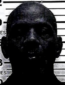 Stanley Emerson a registered Sex Offender of New York