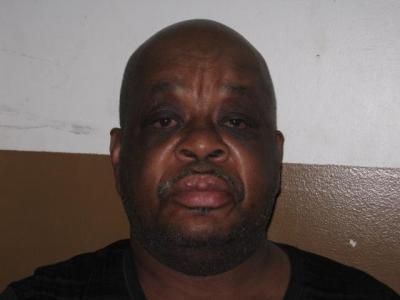 Donald Tomlinson a registered Sex Offender of New York