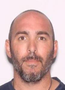 Michael A Zoppo a registered Sexual Offender or Predator of Florida