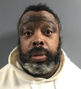 Pledger D Wells a registered Sex Offender of New York