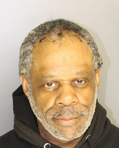 Jimmie Powell a registered Sex Offender of New York