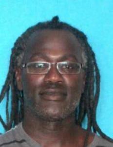 Ronald Bobb a registered Sex Offender or Child Predator of Louisiana