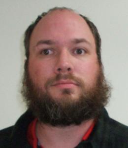 Aaron Field a registered Sex Offender of New York