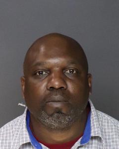 Jermaine Lee a registered Sex Offender of New York