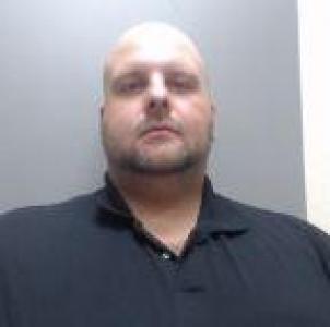 Matthew R Scott a registered Sex Offender of Pennsylvania