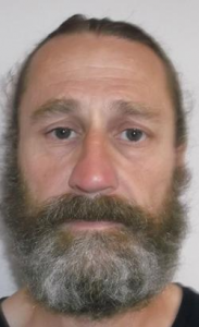Aaron Lee Gibbons a registered  of 