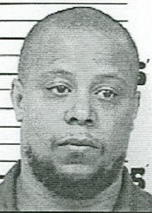 Ferdinand Ragin a registered Sex Offender of Connecticut