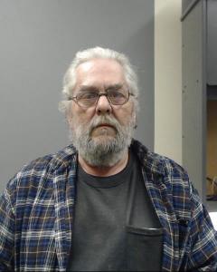 Joseph Simone a registered Sex Offender of Pennsylvania
