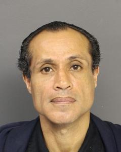 Alfonso Melendez a registered Sex Offender of New York