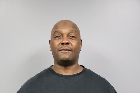 David Richardson a registered Sex Offender of New York