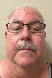 Robert G Nemer a registered Sex Offender of Texas