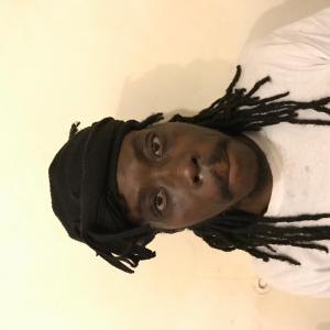Omar Kargbo a registered Sex Offender of New York