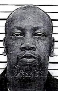 Steven Robinson a registered  of 