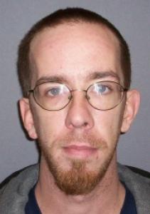 Bradley M Young a registered Sex Offender of Missouri