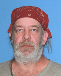 Paul E Kelley a registered Sex Offender of New York