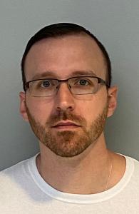 Aaron Emerson a registered Sex Offender of New York