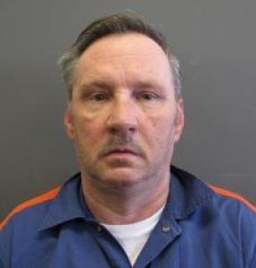 James R Martindale a registered Sex Offender of Michigan
