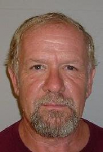 Roy L Allen a registered Sex Offender of New York