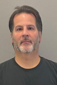 Michael Joseph Sirica a registered Sex Offender of New York