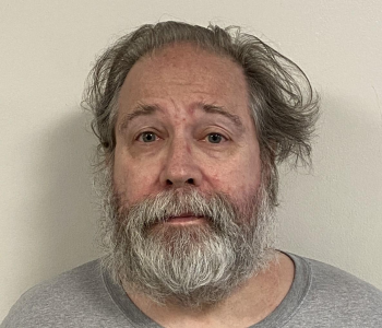 Charles Brobst a registered Sex Offender of New York