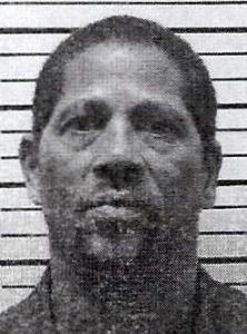 Peter J Tavares a registered Sexual Offender or Predator of Florida