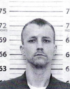 Ryan T Tolbert a registered Sex Offender of New York