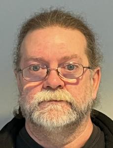 Eugene H Coon a registered Sex Offender of New York