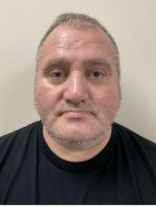 John Snyder a registered  of 